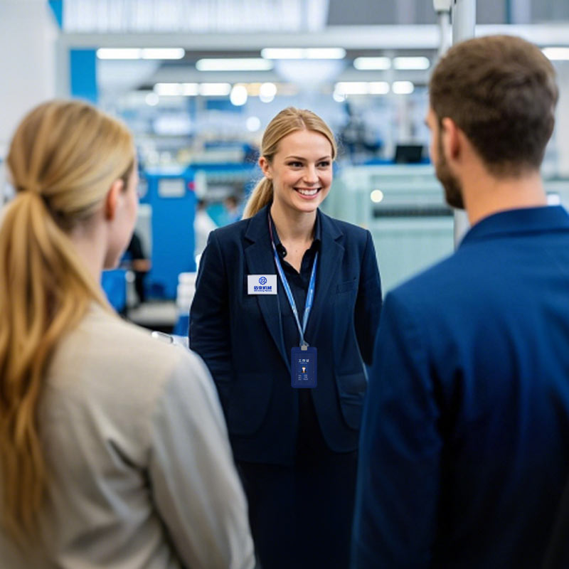 銷(xiāo)售服務(wù)