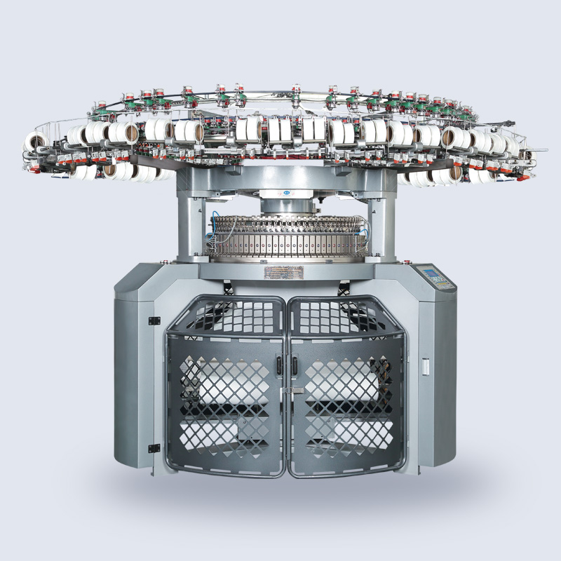 雙面機(jī)系列