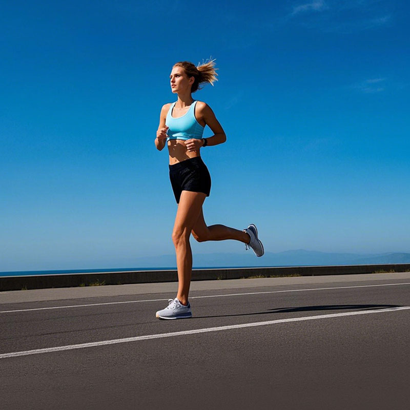 應(yīng)用領(lǐng)域